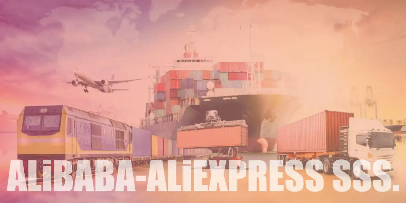 Alibaba ve AliExpress Hakkında Sıkça Sorulan Sorular