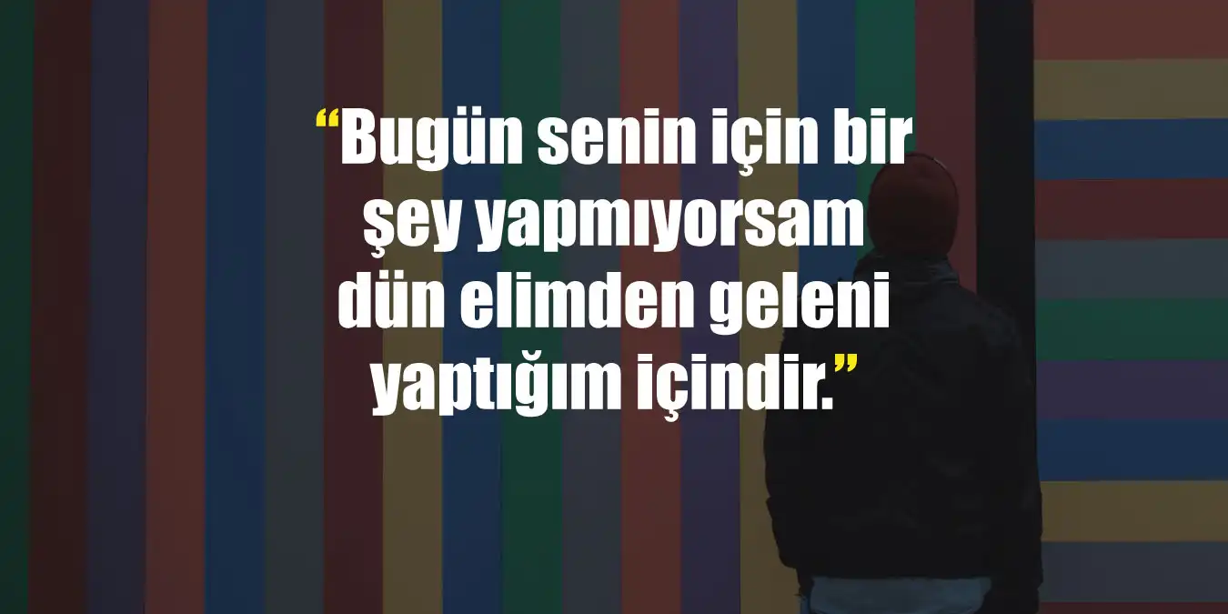 Cuk Oturan Sözler: Dostun Düşmanına, Düşmanın Adamlığına En Ağır Laflar