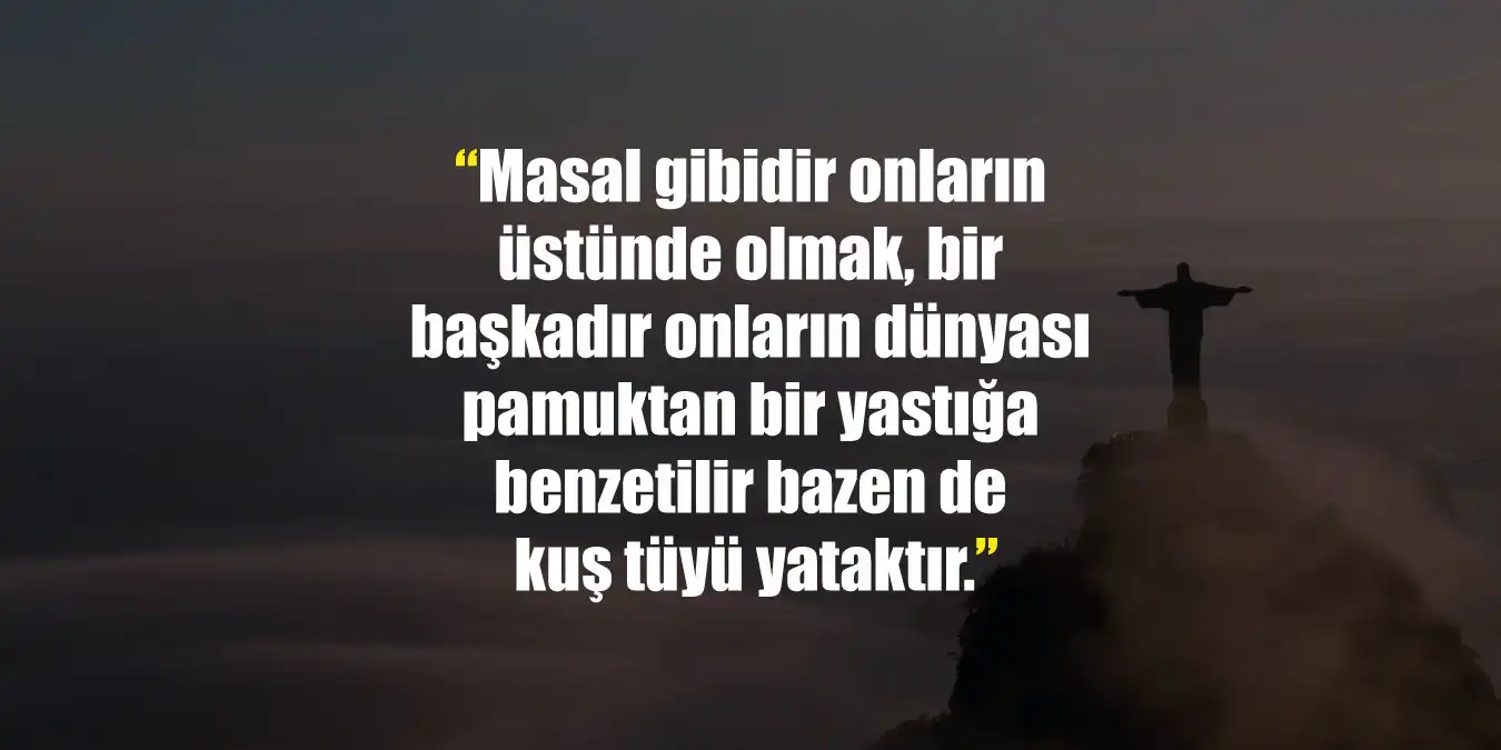 Bulutlarla İlgili En Güzel Sözler – Aşkı, Umudu ve Hüznü Yansıtan Etkileyici Mesajlar