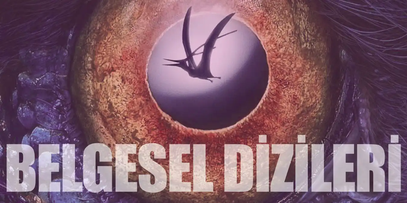 Dünyanızı Genişletecek En İyi 14 Belgesel Dizisi