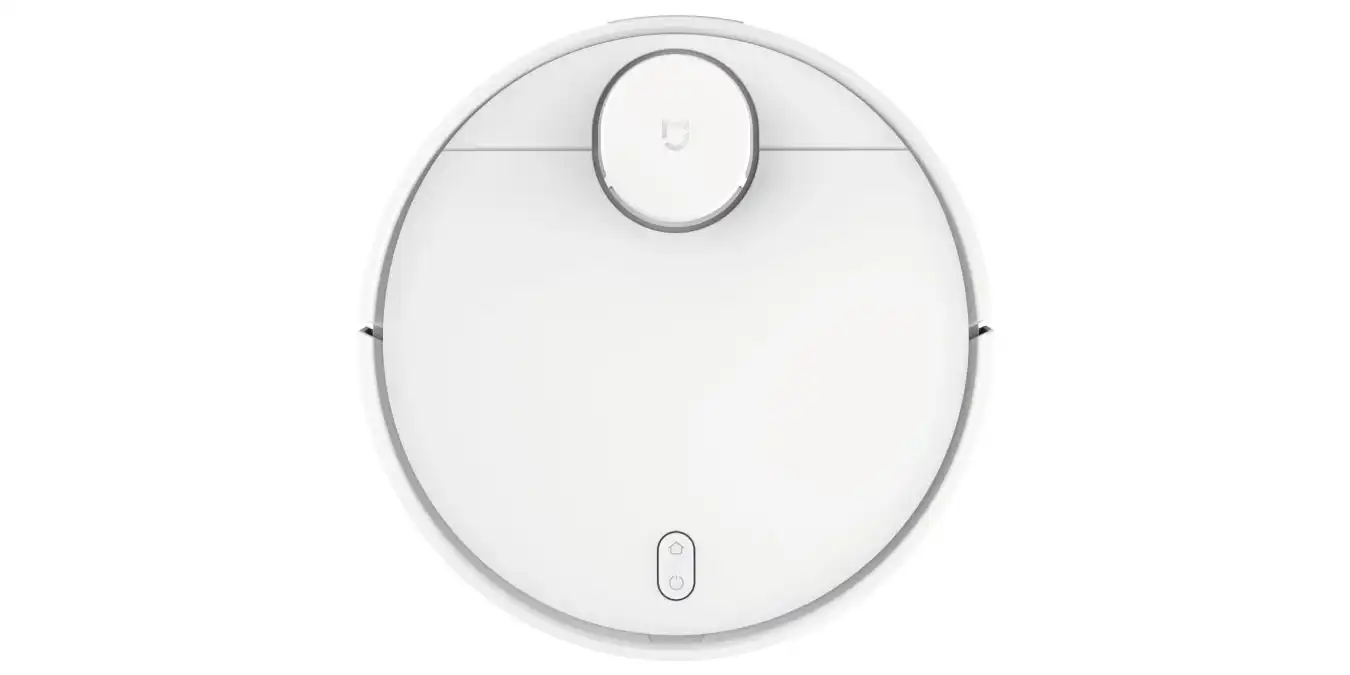 Xiaomi Mi Robot Vacuum Mop Pro İncelemesi ve Fiyatları
