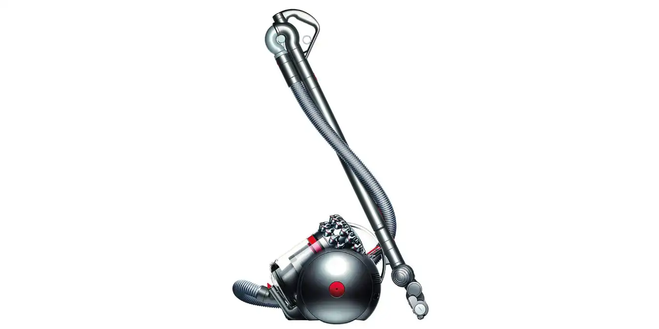 Dyson Cinetic Big Ball Animal Pro 2 İncelemesi ve Fiyatlar