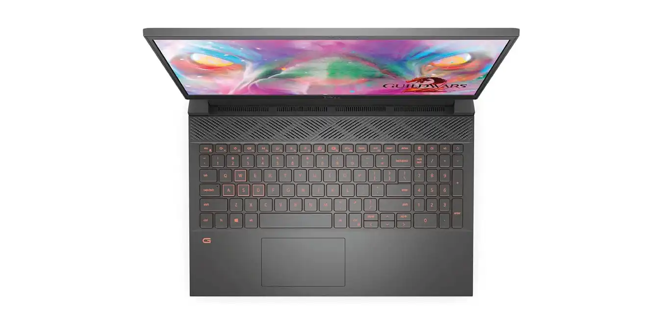 Dell Gaming G5 15 Kullananlar ve Özellikleri