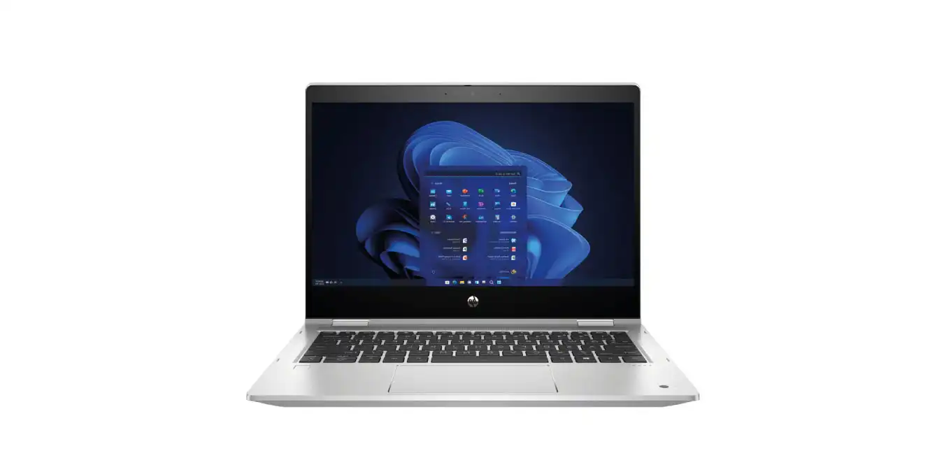 HP ProBook X360 İncelemesi ve Özellikleri