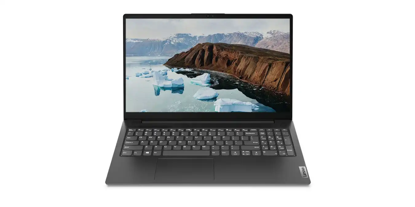 Lenovo V15 Kullananlar ve Teknik Özellikler - İnceleme