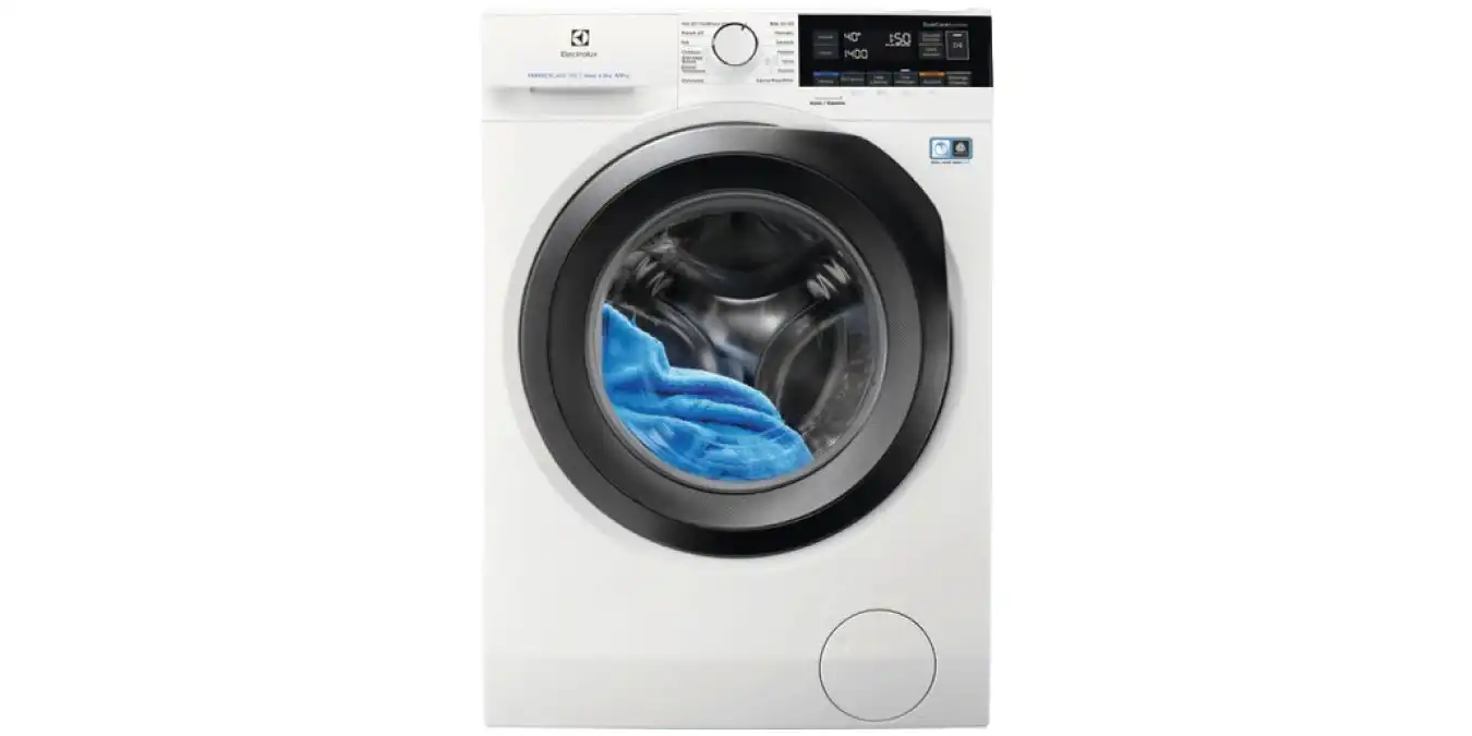 Electrolux EW7WO349ST Özellikleri ve İnceleme