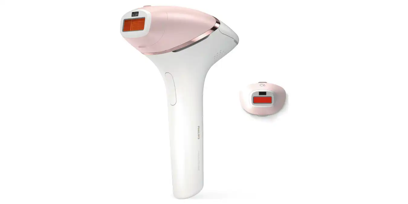 Philips Lumea Prestige Kullanıcı Yorumları ve Özellikleri