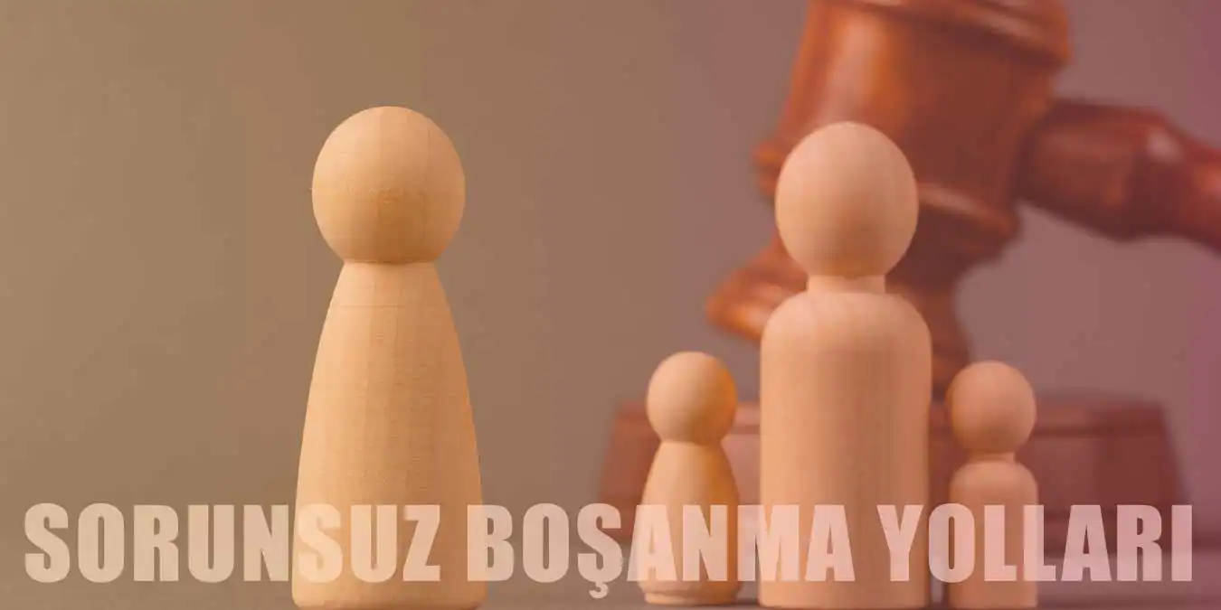 Sorunsuz Boşanmanın 10 Yolu, Sorunsuz Boşanmanın Avantajları