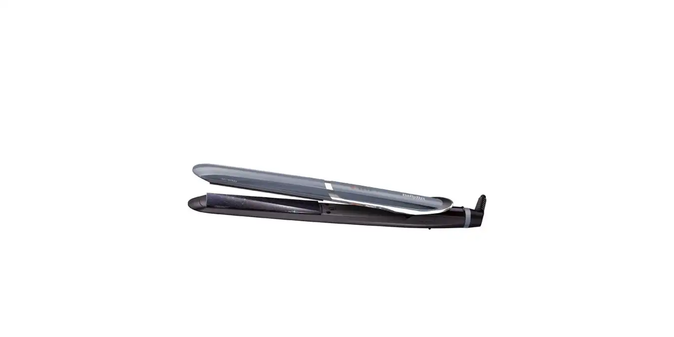 Babyliss ST387E Özellikler ve İncelemesi