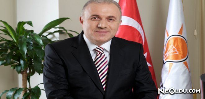 Aziz Babuşcu Kimdir