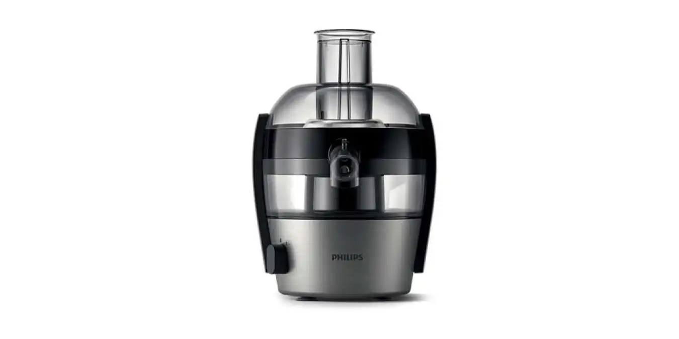 Philips HR1836/00 Viva Collection Özellikleri ve İncelemesi