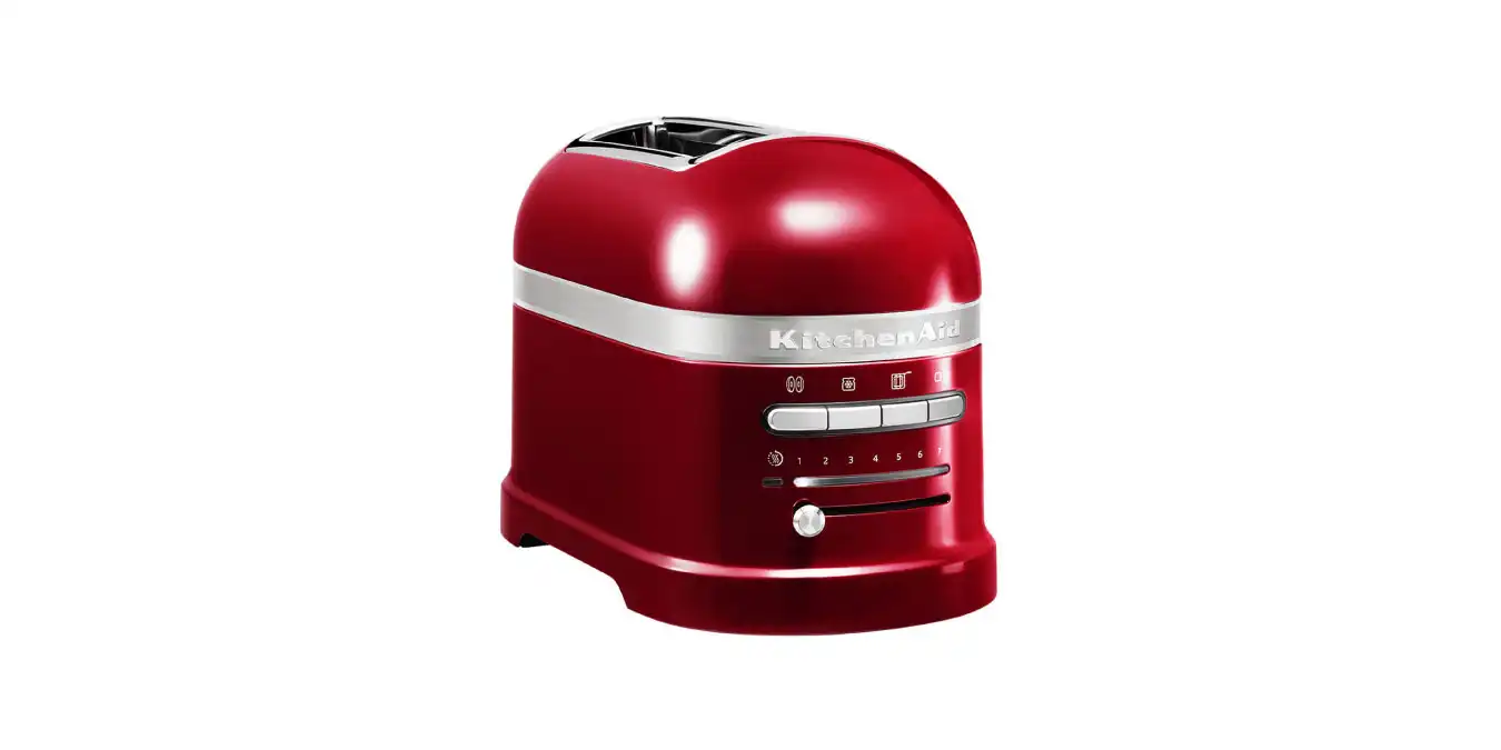 Kitchenaid Artisan 5KMT2204 Özellikleri