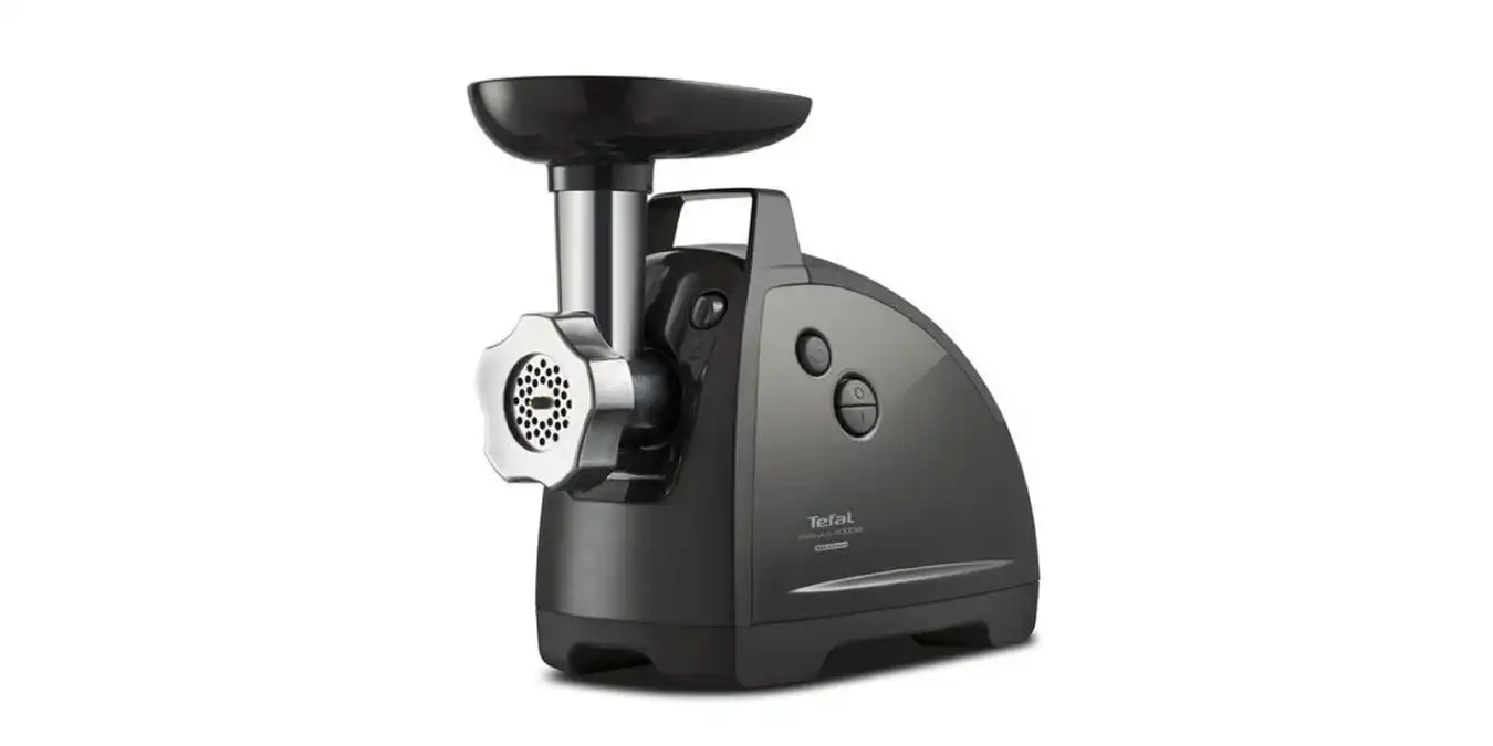 Tefal 1510001407 İncelemesi ve Özellikleri