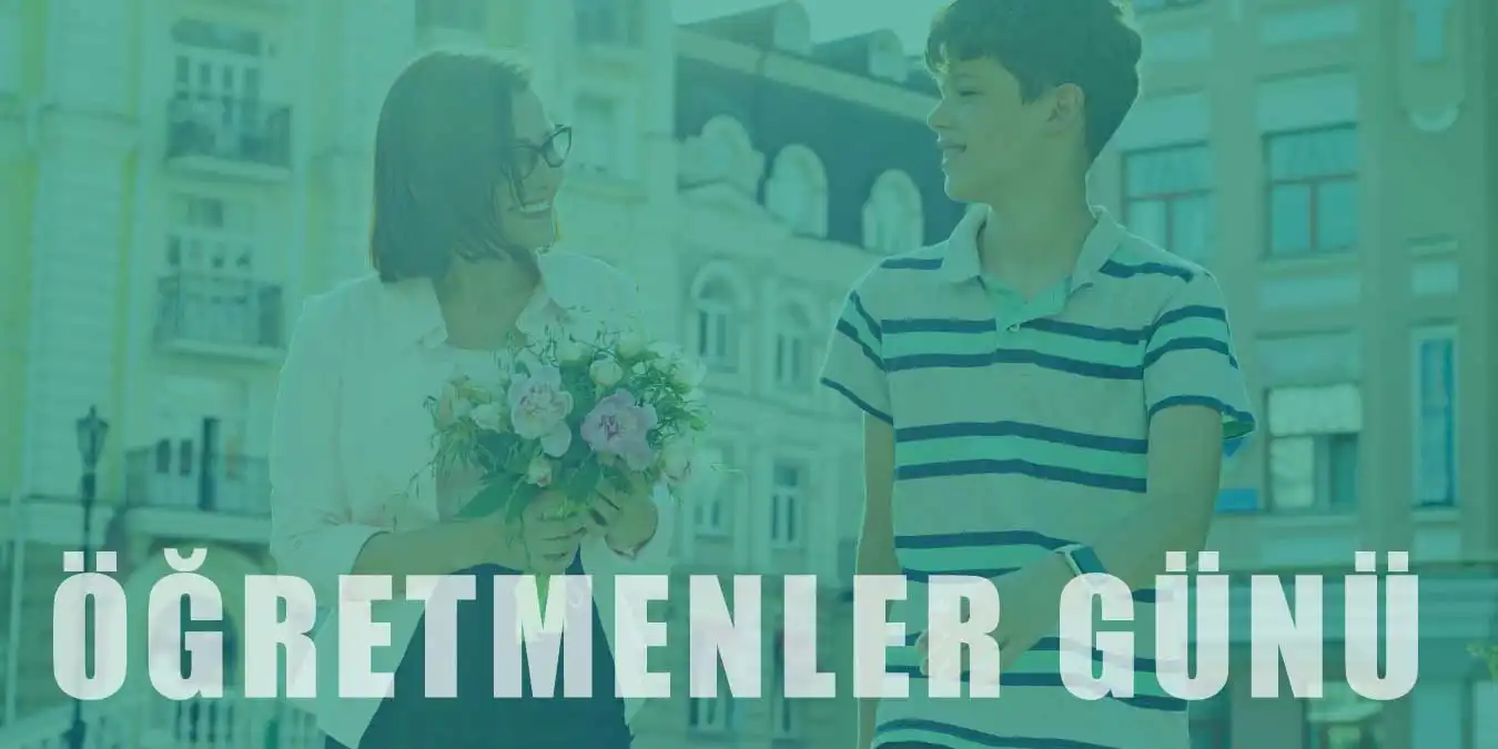 Öğretmenler Günü Ne Zaman Kutlanır? Neden Kutlanır?