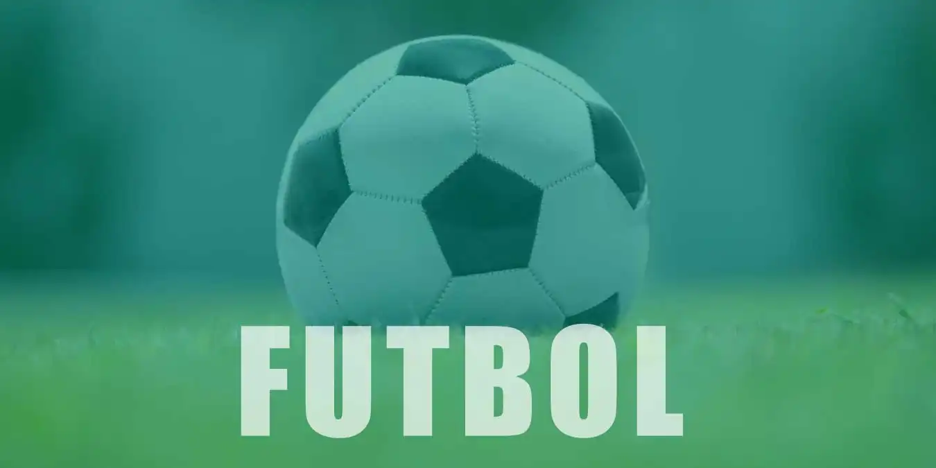 Dünya'nın En Popüler Sporu Futbolun Tarihi