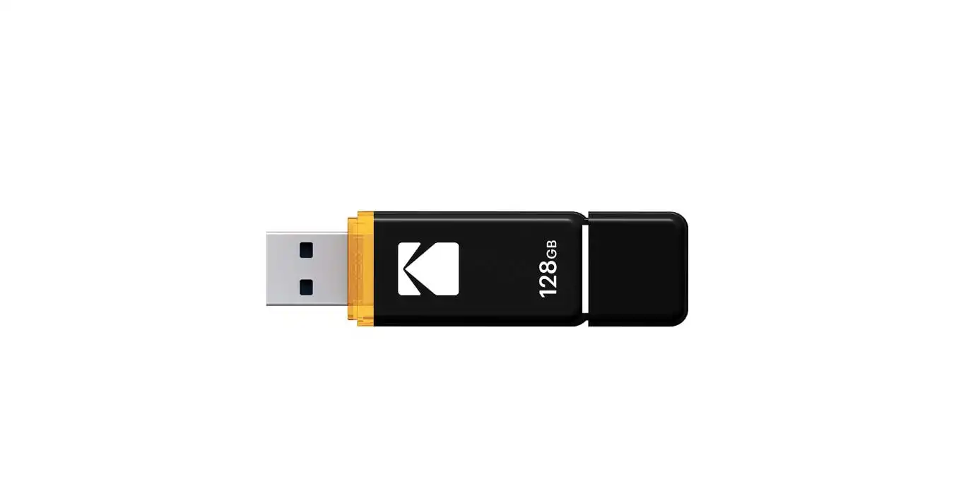 Yüksek Kapasiteye Sahip En İyi USB Bellek Tavsiyeleri