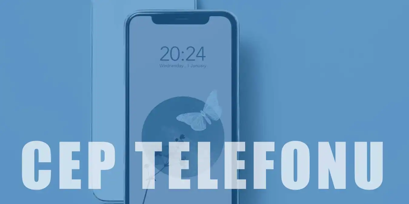 Cep Telefonu Ne Zaman İcat Edildi? Telefon Hakkında Bilgiler