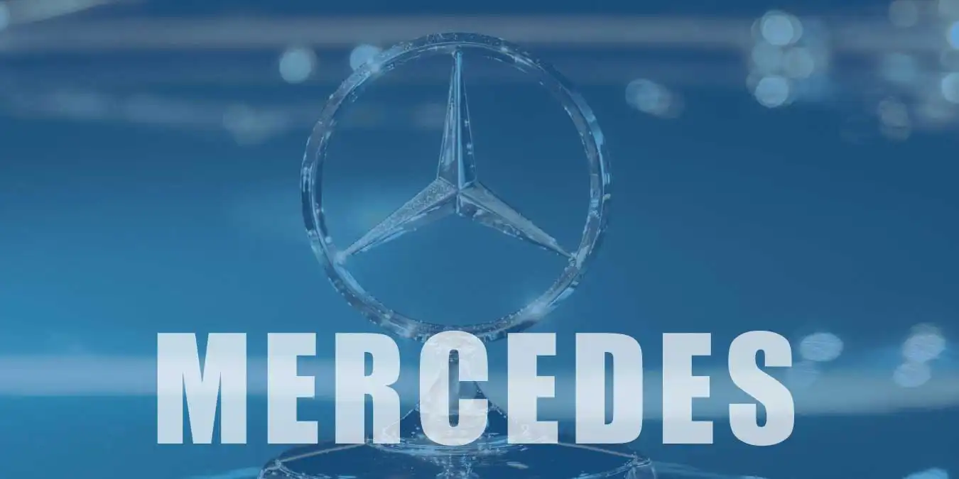 Mercedes-Benz Tarihi, AMG Performans ve Elektrikli Modellerin Doğuşu