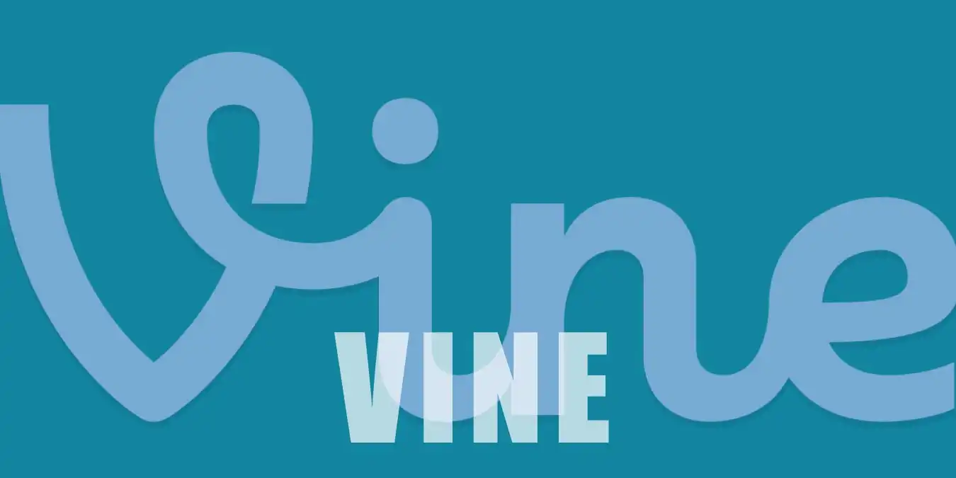 Vine Uygulaması Neden Kapandı? Vine Hakkında Bilgiler