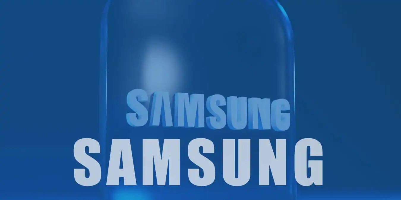 Asya'nın Lideri Samsung Hakkında Bilinmeyenler