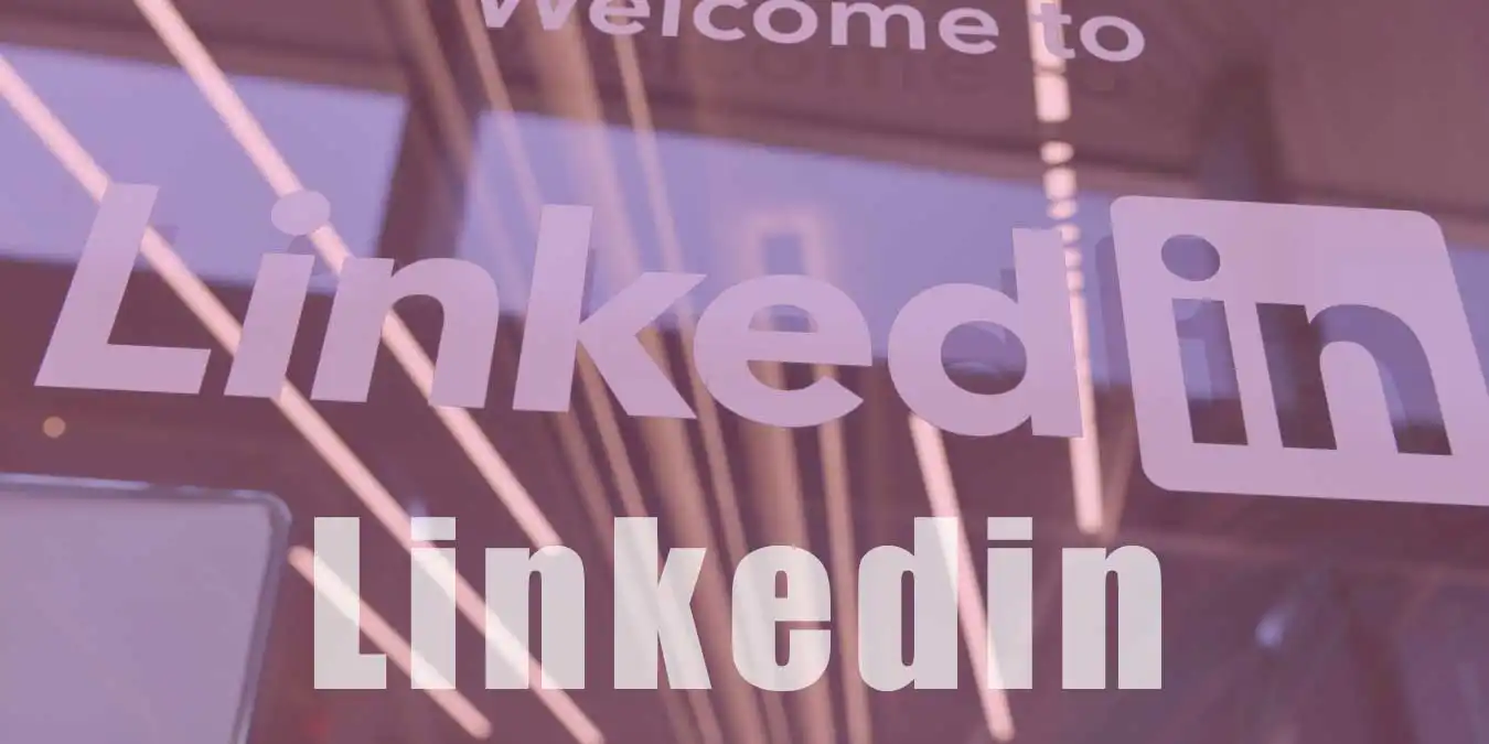 Linkedin Anlık Sohbet Servisi Nedir ve Nasıl Kullanılır?