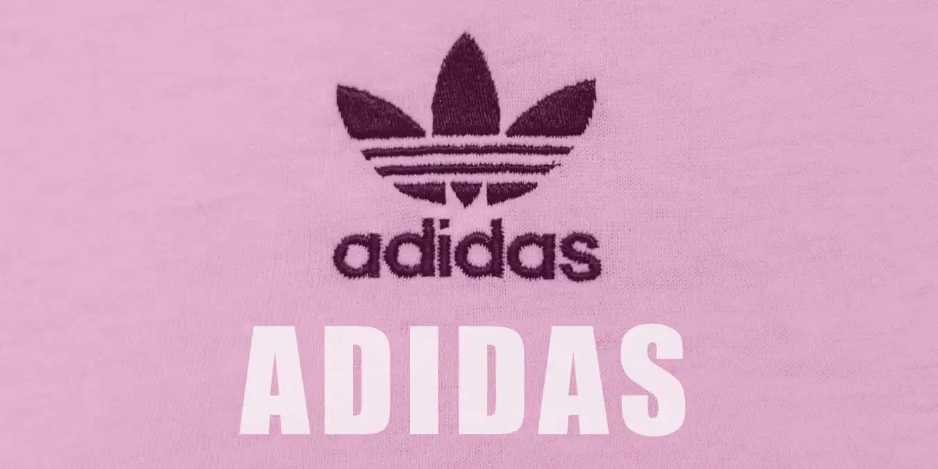 Dünya Markası Adidas Nerenin? Adidas Hakkında Bilgiler