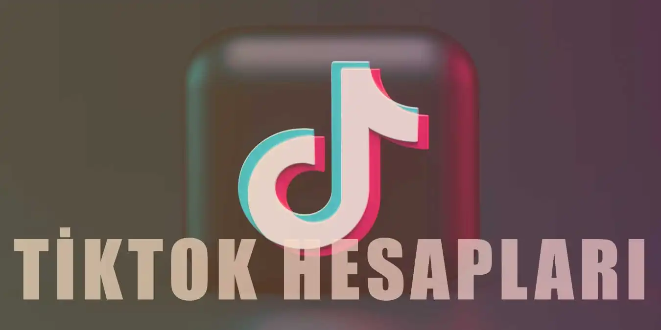 TikTok'ta En Çok Takipçisi Olan 15 Hesap