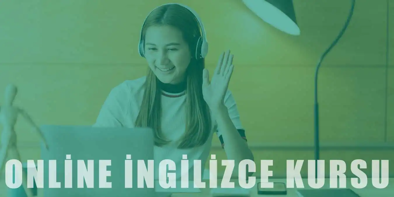 Sıfırdan İleri Seviyeye 10 En İyi Online İngilizce Kursu