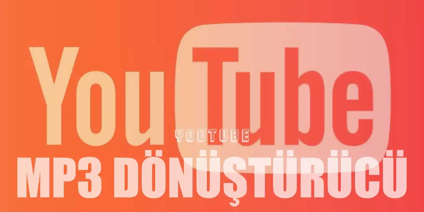 En İyi 10 Online YouTube Dönüştürücü Sitesi (MP3 ve MP4)