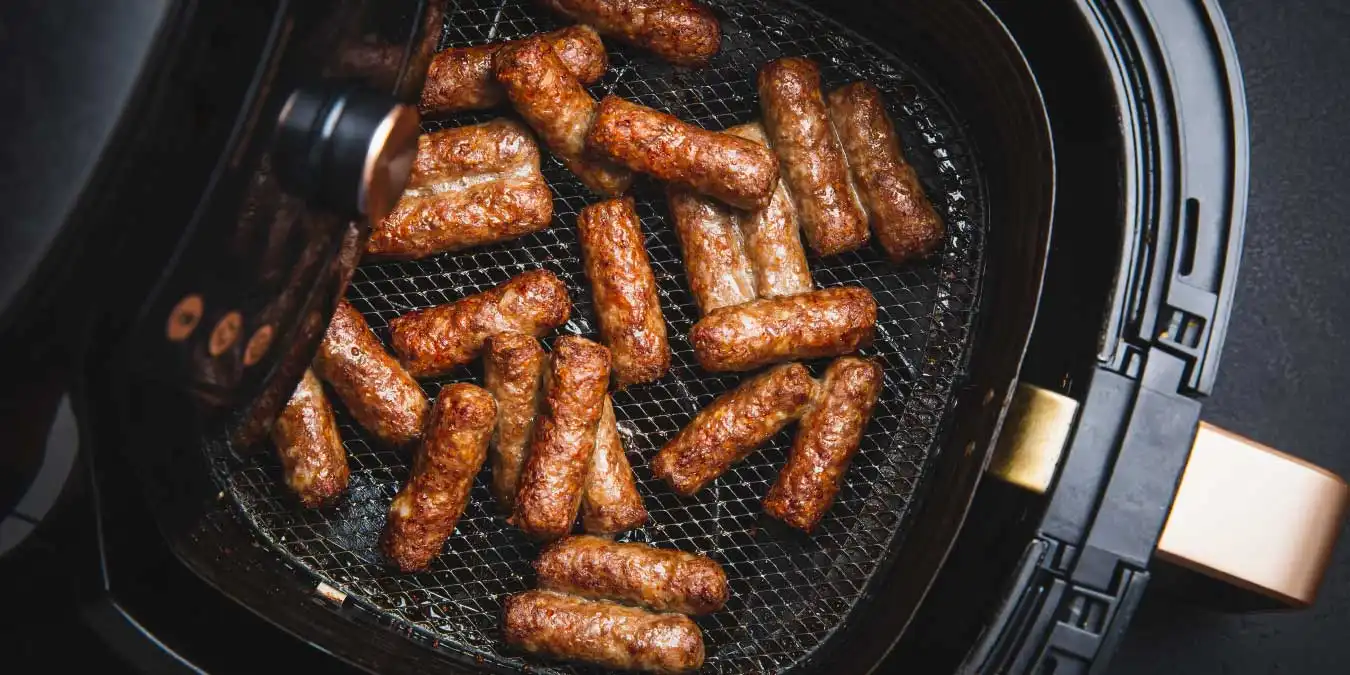 Hızlı Kızartan En İyi 10 Fritöz Makinesi Tavsiyesi