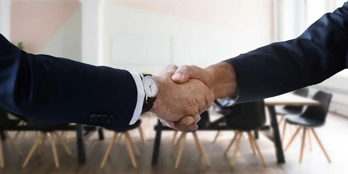 Üniversite Sonrası İş Başvurularında Neler Yapılmalı?