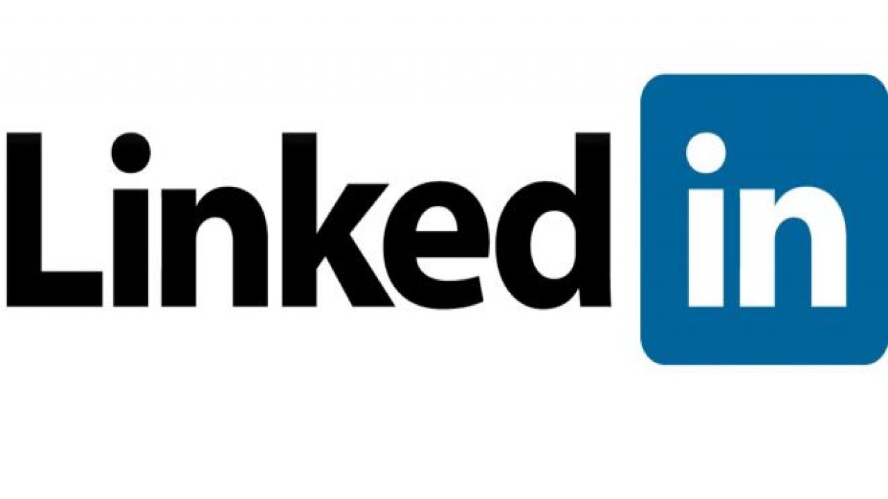 Linkedin Kullanımı Hakkında Bilinmeyenler