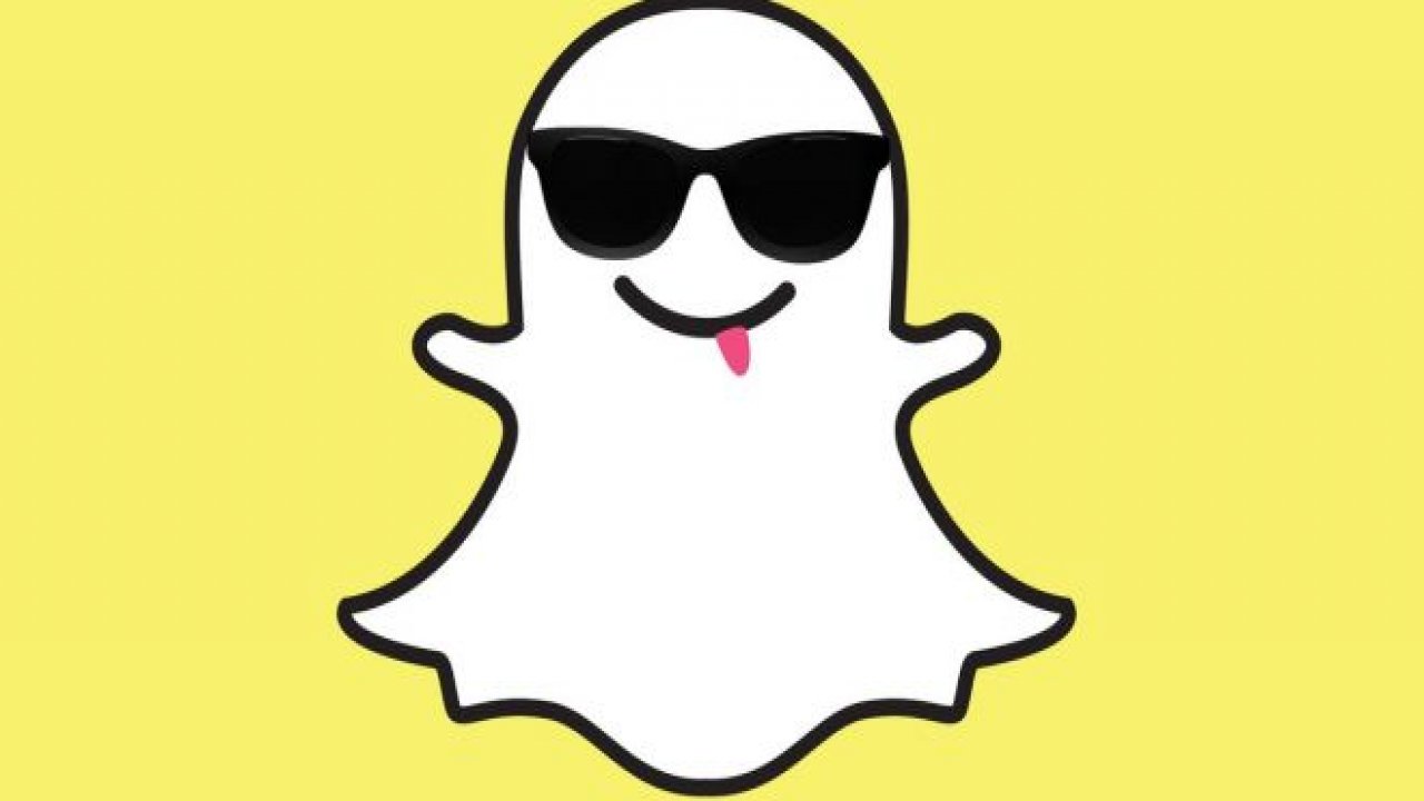 Snapchat Hakkında Bilinmeyenler