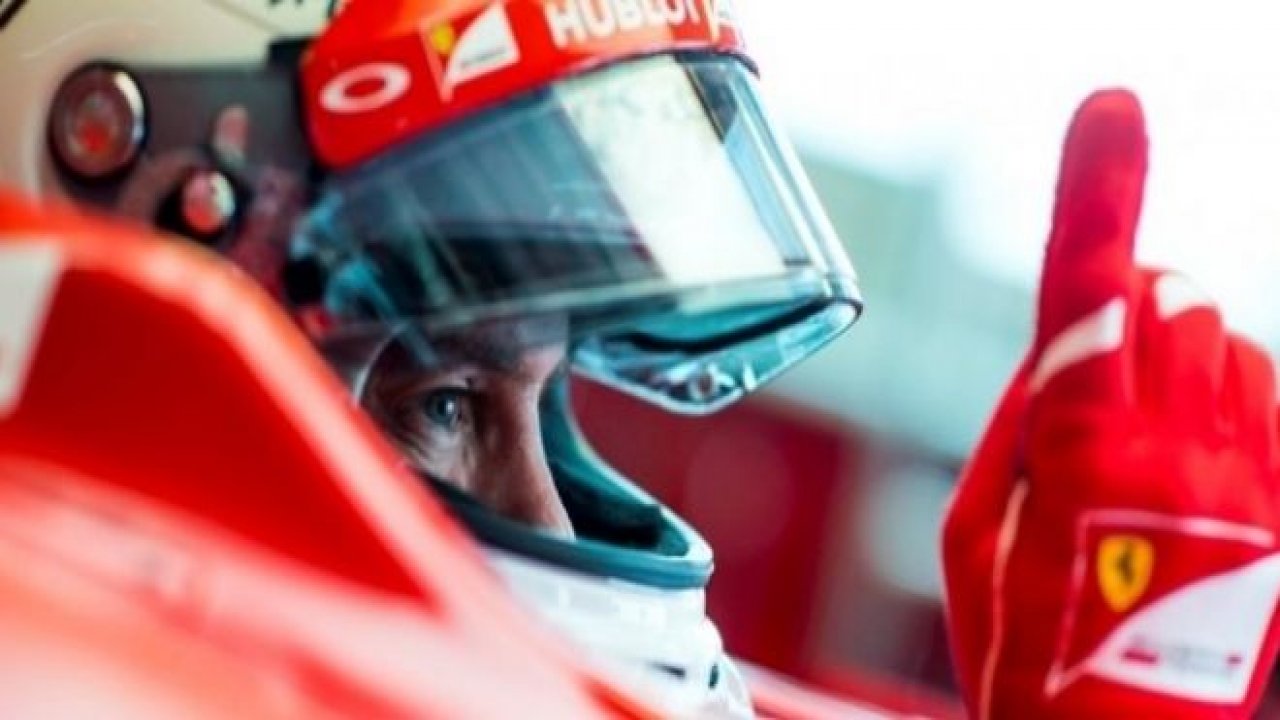 Formula 1 Tarihindeki En İyi Pilotlar