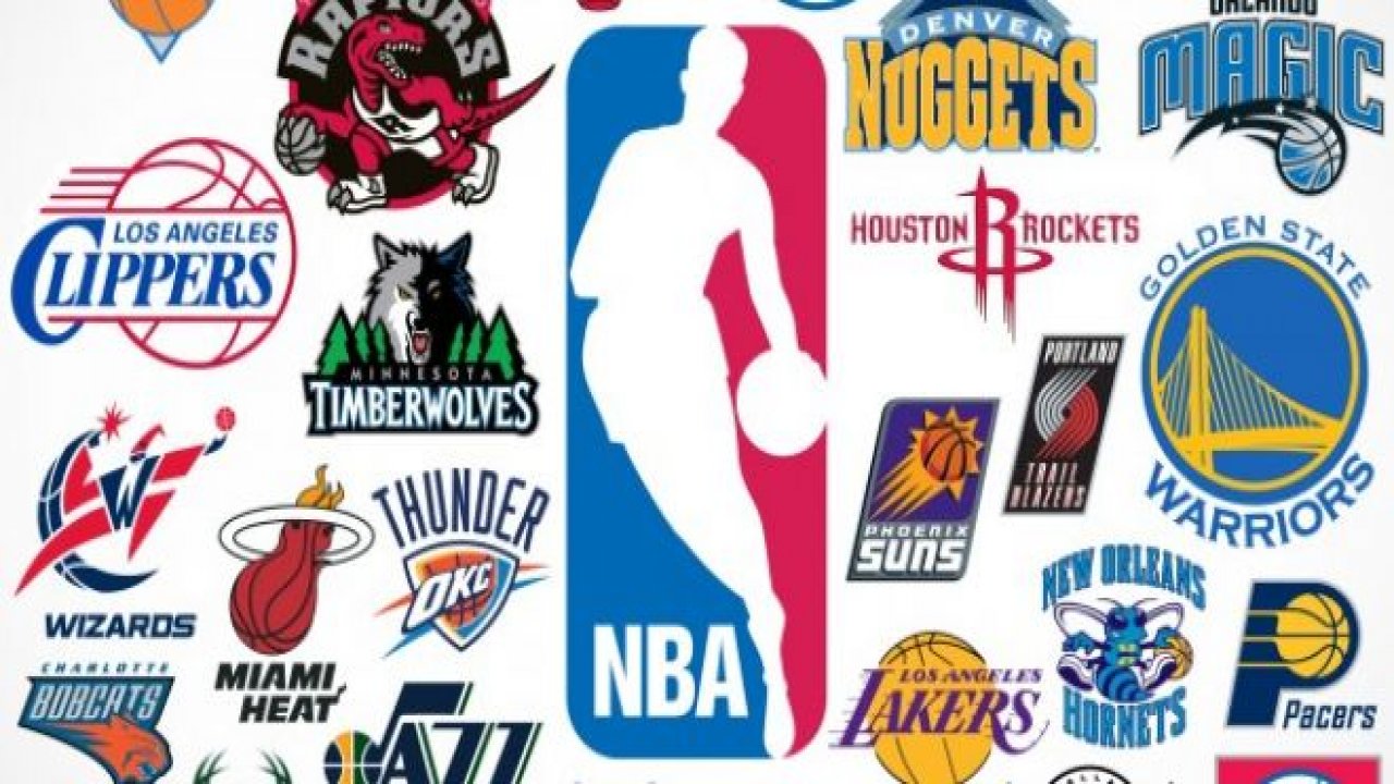 Tüm Zamanların En İyi NBA Takımları