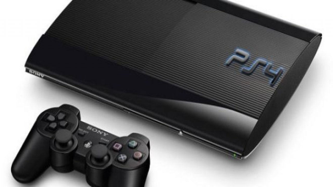 En İyi Playstation 4 Oyunları