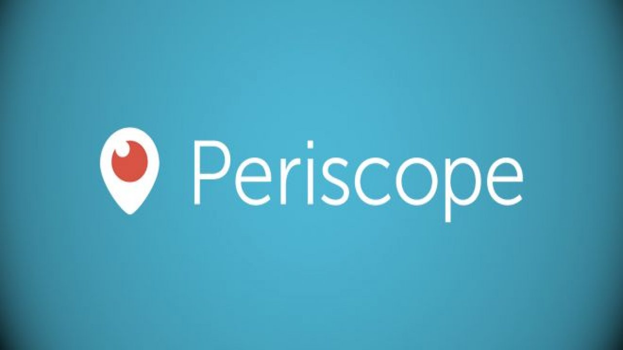 Periscope'da İzleyici Sayısını Artırmanın Yolları