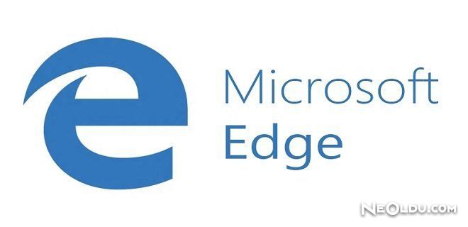 Edge İçin WhatsApp Desteği