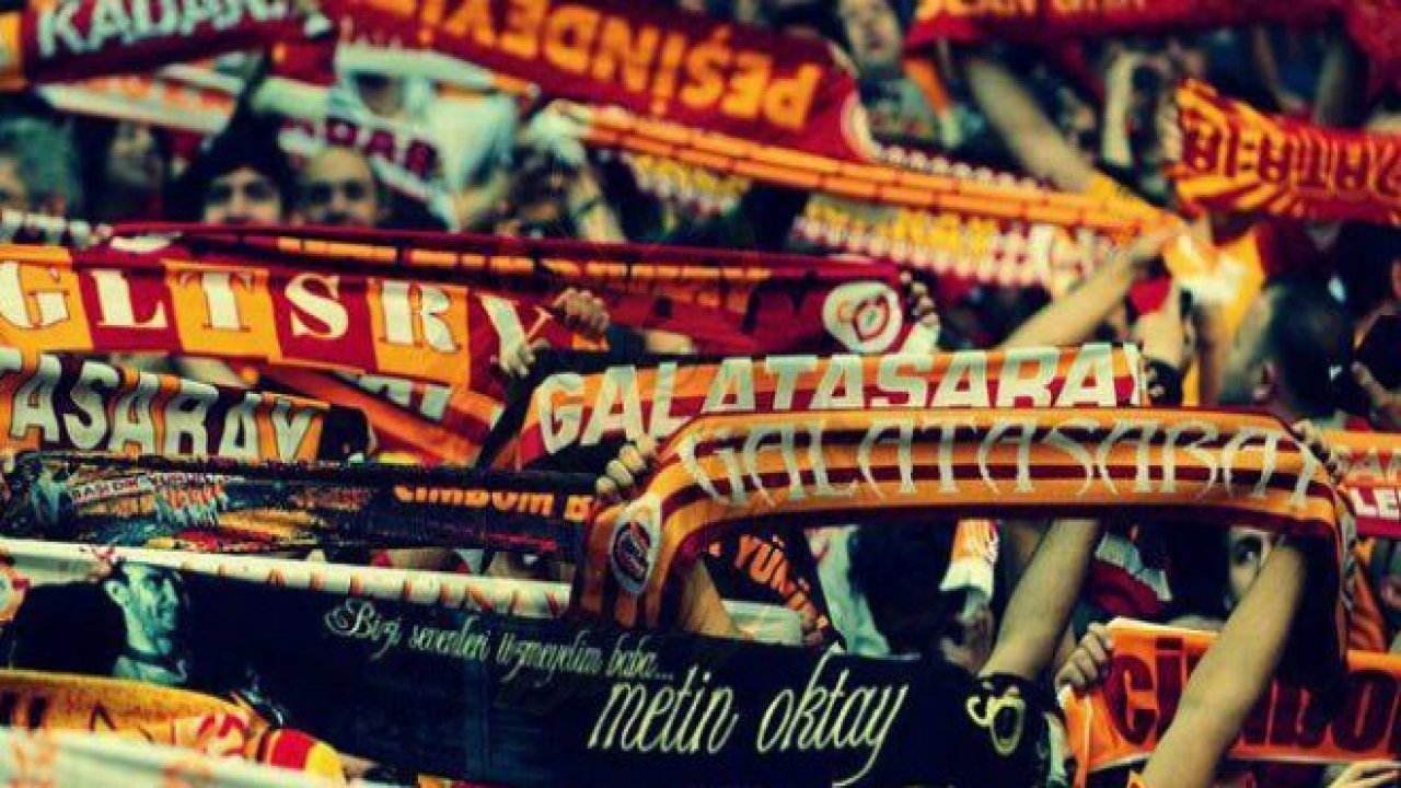 Galatasaray Taraftarının Gönlünde Taht Kurmuş Yabancı Oyuncular