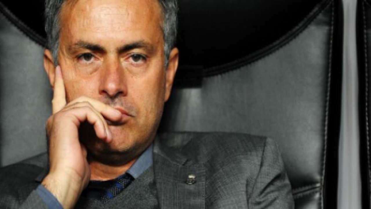 Jose Mourinho'nun Gözünü Kırpmadan Harcadığı Yıldızlar