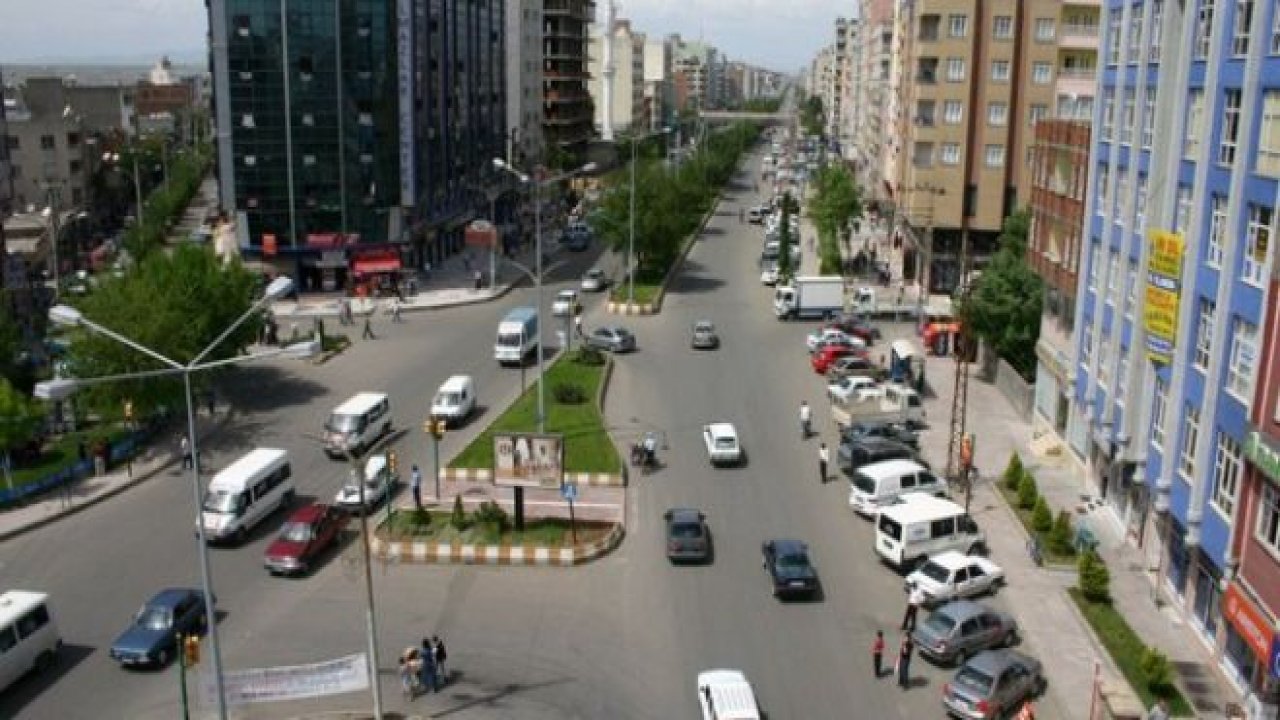 Şırnak'ın Görülmesi Gereken Yerleri