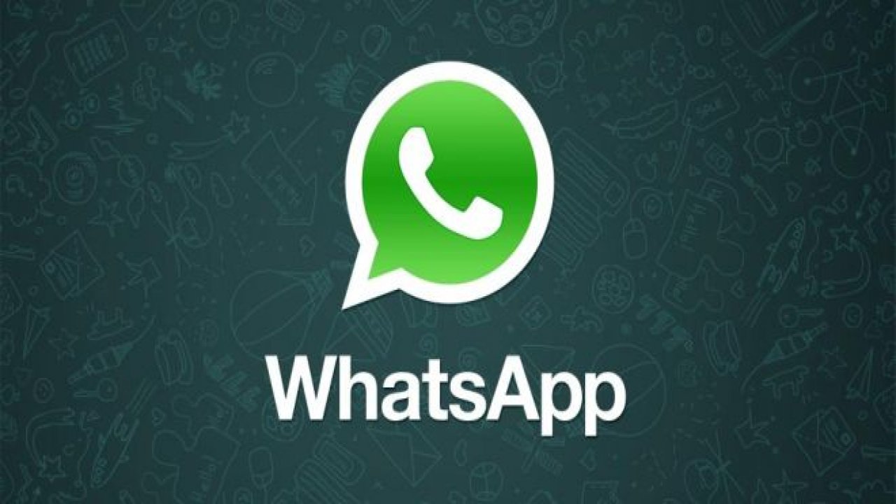 WhatsApp Çöktü Twitter Yıkıldı