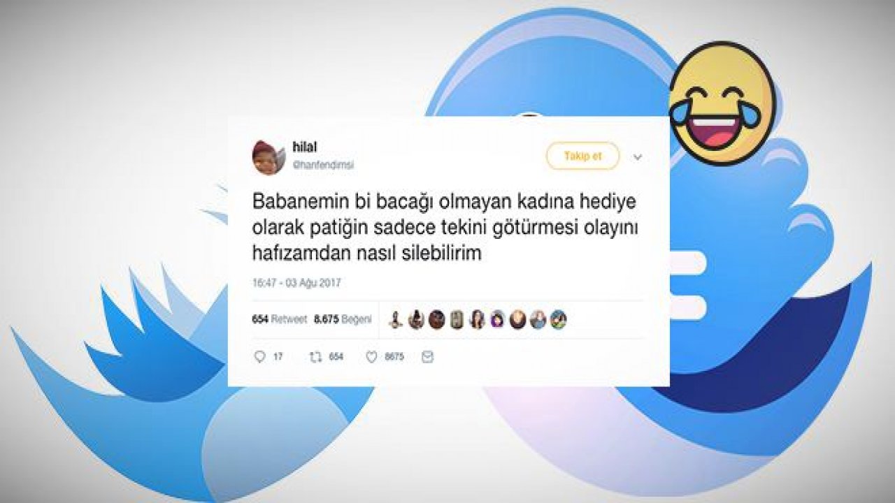 Okuduğunuzda Hafızanızdan Silmek İsteyeceğiniz Anılar