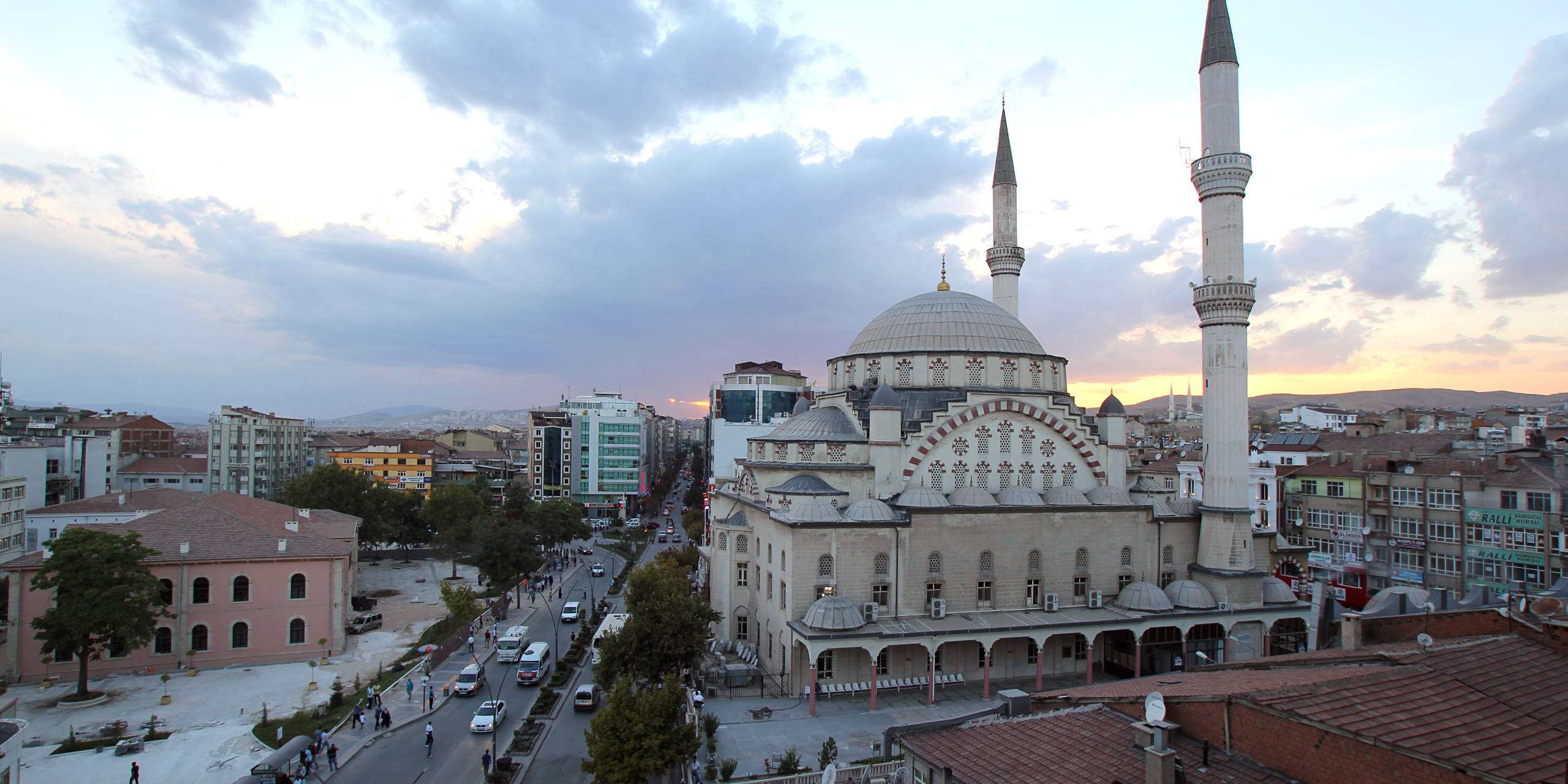 Anadolu'nun Zengin Mirası: Elazığ Türküleri