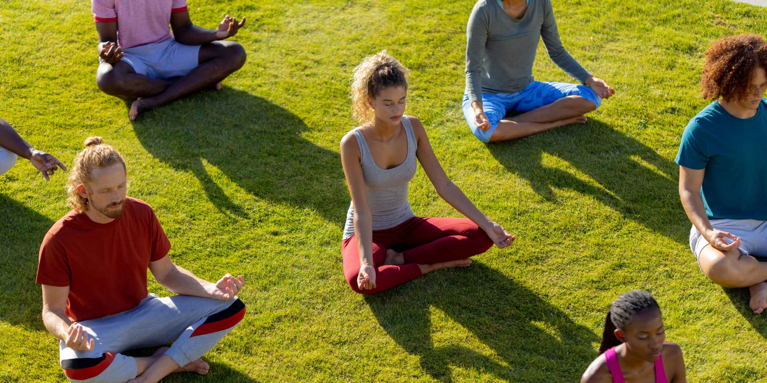 Zihinsel Sağlık İçin En Etkili Meditasyon Teknikleri