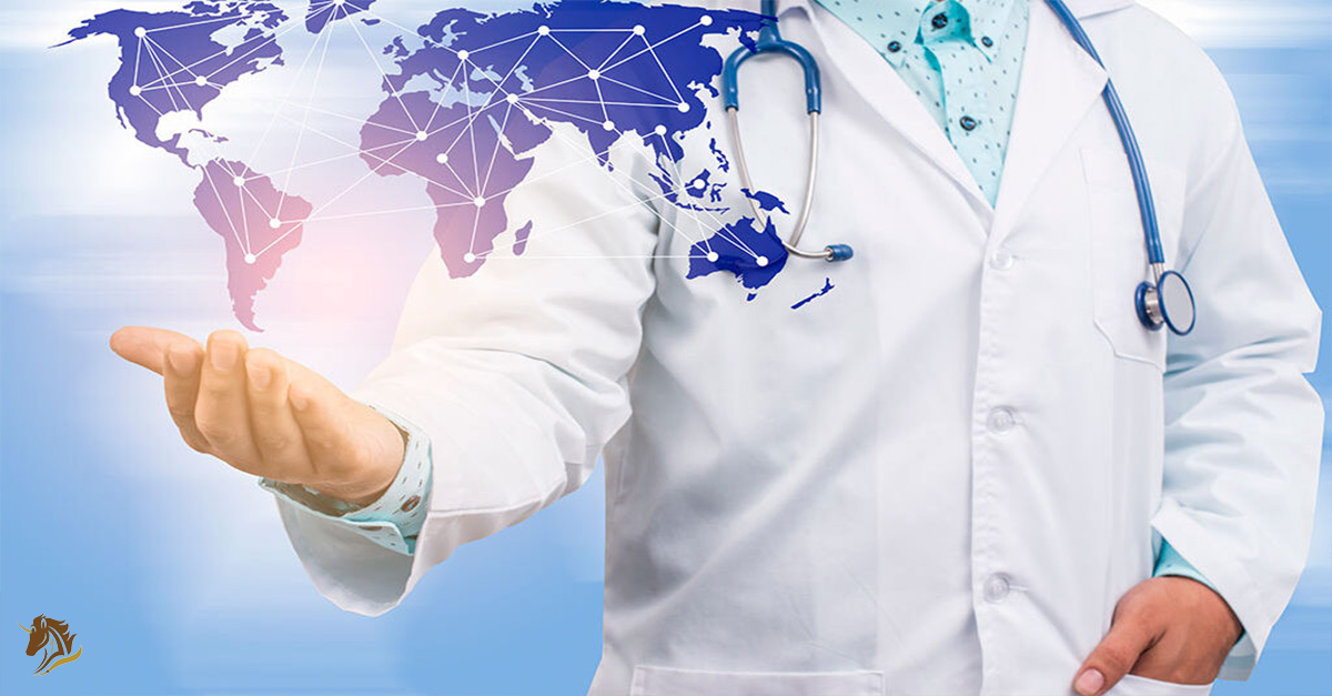 En İyi Sağlık Turizmi Ajansı: 2025’in Top 10 Listesi