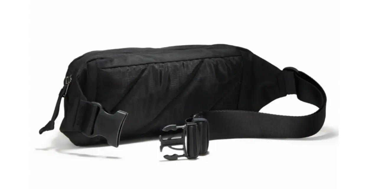 En İyi 8 Sling Bag Markası: Türkiye'de Gerçek Gear Kültürü