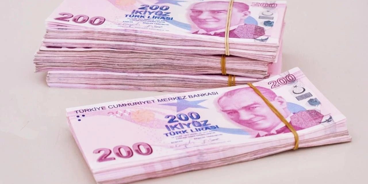 İhtiyaç Kredisi Başvurusu Öncesi Bilmeniz Gerekenler