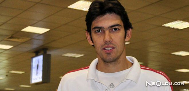 Kerem Gönlüm: Disiplinli Çalışmayla Zirveye Yükselen Basketbol Efsanesi