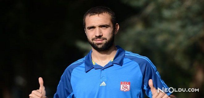 Ümit Kurt Kimdir